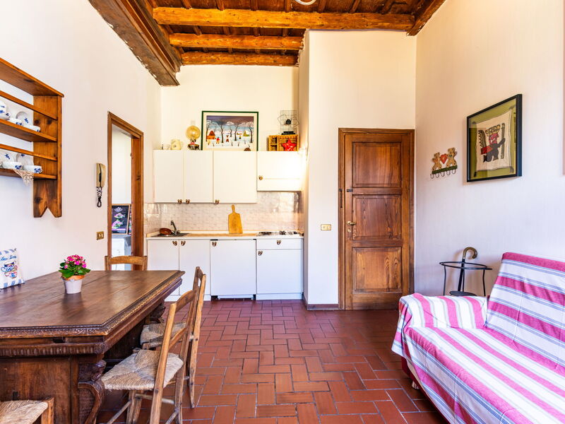 Logement:&nbsp;Martina 786.2