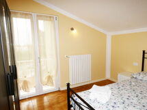 Logement:&nbsp;Appartamento Miralago