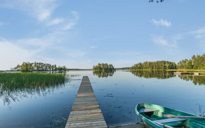 Kukkalahti
