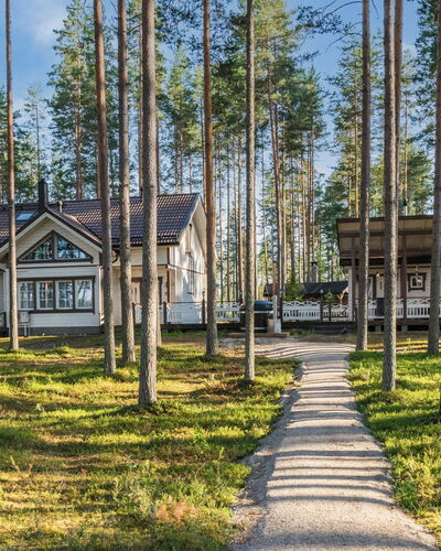 Kukkalahti