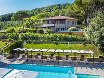 Logement:&nbsp;Casalvecchio 200.3
