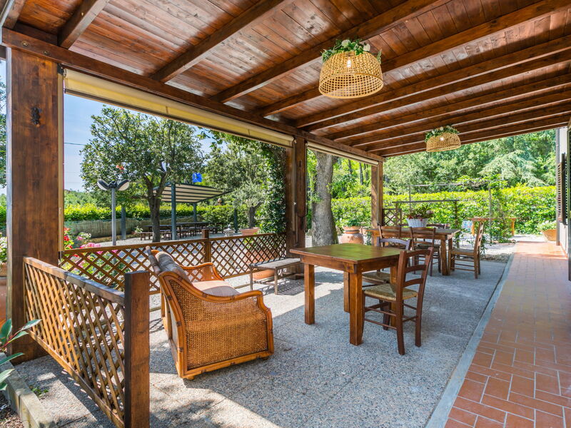 Logement:&nbsp;Montaleo 200.5