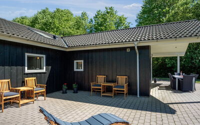 Gunva - 30Km from the Sea