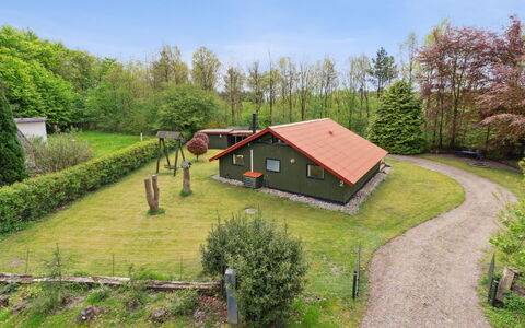 Gabi - 30Km from the Sea: Herbe, Maison, Chalet, Domicile, Toit, Zone Rurale, Lot Terre, Ferme, Pelouse, Jardin