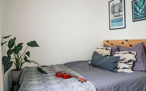Alva: Propriété, Meubles, Plante, Confort, Cadre, Bois, Textile, Design Intérieur, Éclairage, Sol