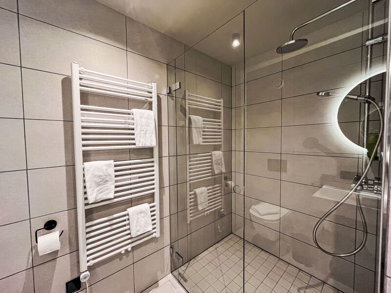 Logement:&nbsp;Hideaway Planneralm by Jufa Hotels 651.1