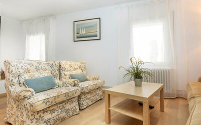 Logement:&nbsp;Gregal 601.1