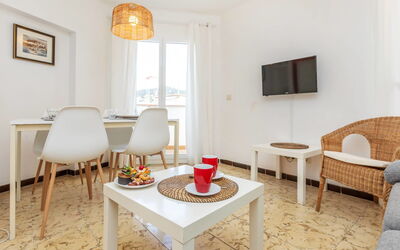 Garbinada 601.3: Bois, Meubles, Design Intérieur, Sol, Sol, Chaise, Domicile, Appartement, Salon, Tache De Bois