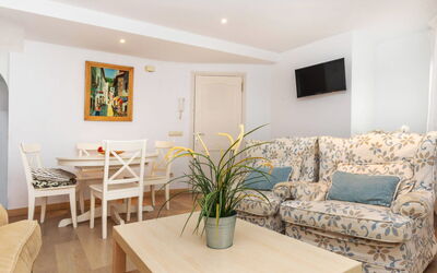 Logement:&nbsp;Gregal 601.1