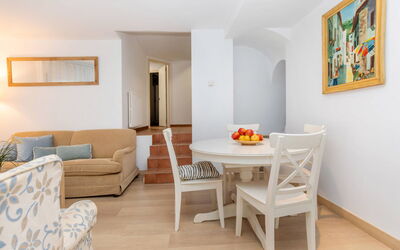 Logement:&nbsp;Gregal 601.1