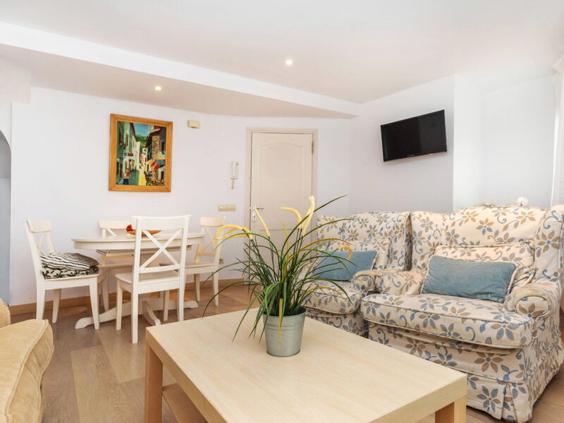 Logement:&nbsp;Gregal 601.1