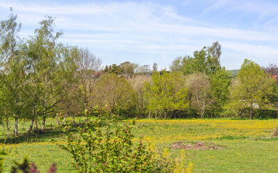 Sölvy - 300M from the Sea