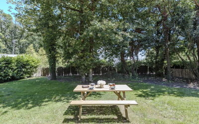 Bâbord