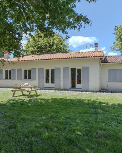 Bâbord
