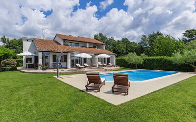 Villa Sole