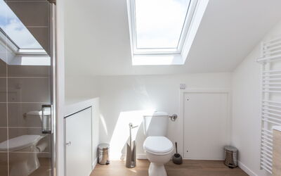 Logement:&nbsp;Cap Océan 152.1