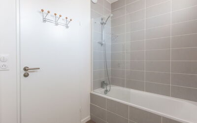 Logement:&nbsp;Cap Océan 152.18