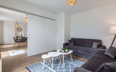 Logement:&nbsp;Cap Océan 152.12