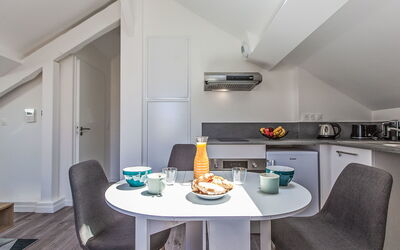 Logement:&nbsp;Cap Océan 152.17