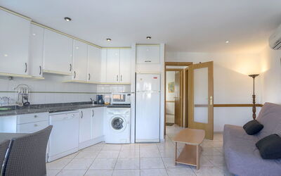 Logement:&nbsp;Palmiers i 656.11