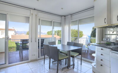Logement:&nbsp;Palmiers i 656.11