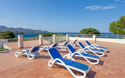 Logement:&nbsp;Palmiers i 656.2