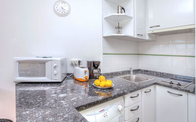 Logement:&nbsp;Palmiers i 656.9