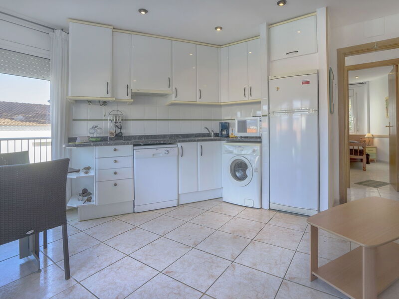 Logement:&nbsp;Palmiers i 656.11