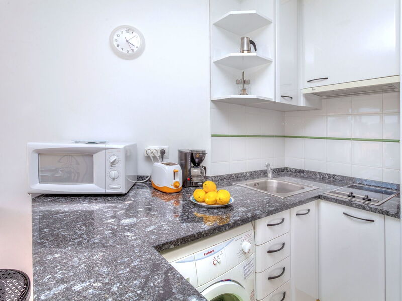 Logement:&nbsp;Palmiers i 656.2