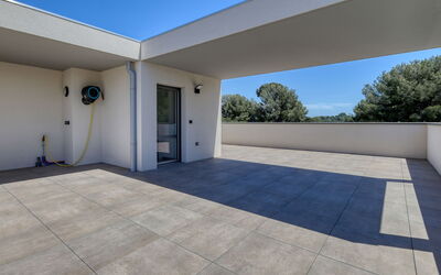 Villas Indigo