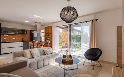Logement:&nbsp;Le Clos D'Alice 337.2