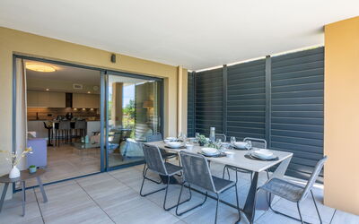 Logement:&nbsp;Le Clos D'Alice 337.1