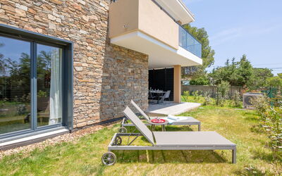Logement:&nbsp;Le Clos D'Alice 337.1