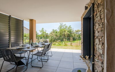Logement:&nbsp;Le Clos D'Alice 337.1