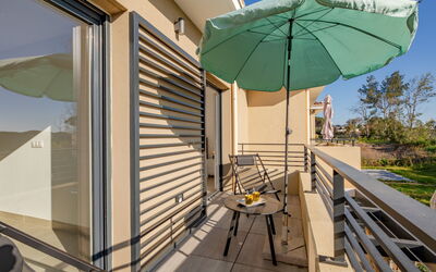 Logement:&nbsp;Le Clos D'Alice 337.2