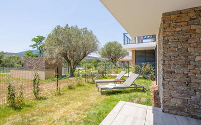Logement:&nbsp;Le Clos D'Alice 337.1