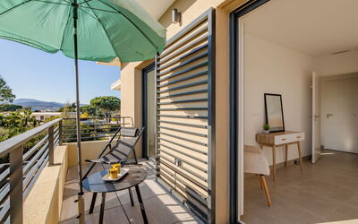 Logement:&nbsp;Le Clos D'Alice 337.2
