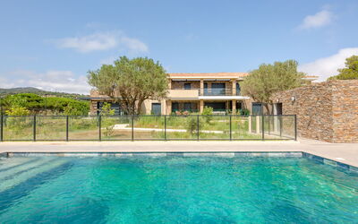 Logement:&nbsp;Le Clos D'Alice 337.2