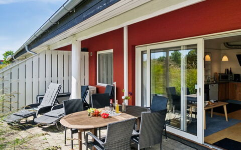 Niyazi - 6Km from the Sea: Bois, Toit, Architecture, Domicile, Maison, Chalet, Siding, Dur, Pente, Biens