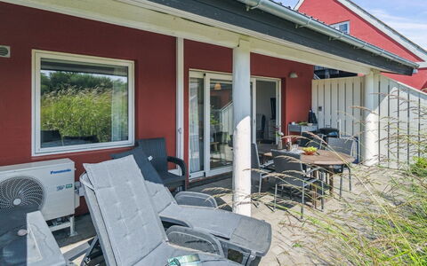 Niyazi - 6Km from the Sea: Bois, Toit, Architecture, Domicile, Maison, Chalet, Siding, Dur, Pente, Biens