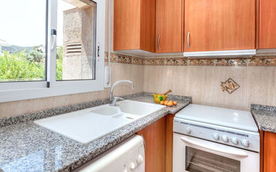 Logement:&nbsp;Villa Cordoba 101.3