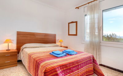 Logement:&nbsp;Villa Cordoba 101.2