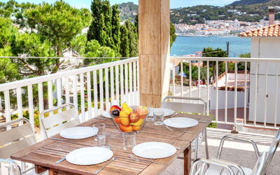 Logement:&nbsp;Villa Cordoba 101.2