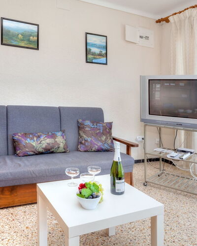 Villa Cordoba 101.2