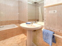 Logement:&nbsp;Villa Cordoba 101.2
