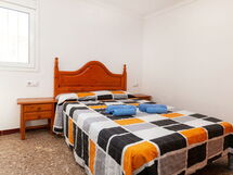Logement:&nbsp;Villa Cordoba 101.1