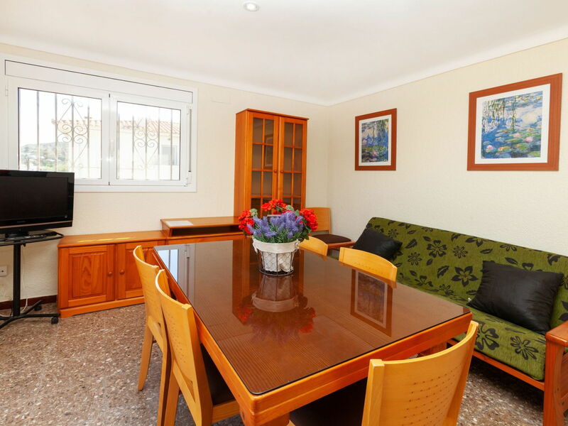 Logement:&nbsp;Villa Cordoba 101.1