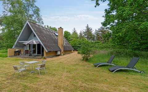 Tine - 600M from the Sea: Chaîne De Montagnes, Vallée, Village De Montagne, Ville Resort