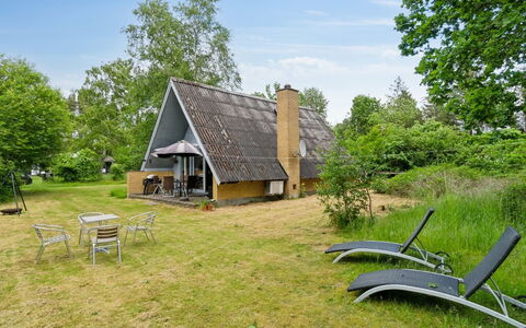 Tine - 600M from the Sea: Bois, Toit, Architecture, Domicile, Maison, Chalet, Siding, Dur, Pente, Biens