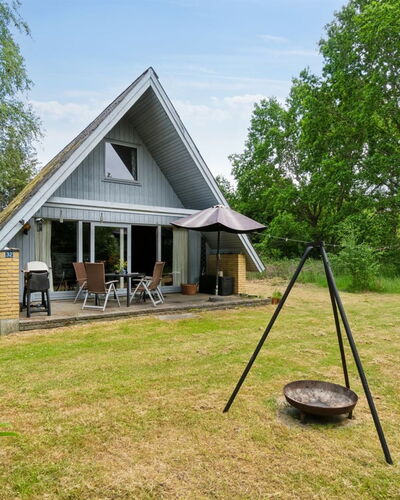 Tine - 600M from the Sea